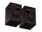 Genesis 2.0 Lautsprecher-System ARSEN 302BT braun