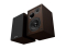 Genesis 2.0 Lautsprecher-System ARSEN 302BT braun