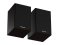 Genesis 2.0 Lautsprecher-System ARSEN 302BT braun