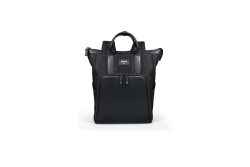 Port Laptop Rucksack Muse 16 Zoll ECO mit Fächern...