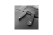 Port Laptop Rucksack Muse 16 Zoll ECO mit Fächern schwarz
