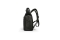 Port Laptop Rucksack Muse 16 Zoll ECO mit Fächern schwarz