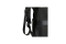 Port Laptop Rucksack Muse 16 Zoll ECO mit Fächern schwarz
