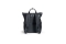 Port Laptop Rucksack Muse 16 Zoll ECO mit Fächern schwarz