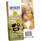 Epson Tinte C13T379440 yellow 378XL
