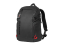 Genesis Notebook Rucksack PALLAD 420 schwarz (15,6)