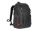 Genesis Notebook Rucksack PALLAD 420 schwarz (15,6)