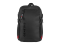 Genesis Notebook Rucksack PALLAD 420 schwarz (15,6)