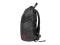 Genesis Notebook Rucksack PALLAD 420 schwarz (15,6)
