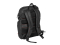 Genesis Notebook Rucksack PALLAD 420 schwarz (15,6)