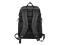 Genesis Notebook Rucksack PALLAD 420 schwarz (15,6)