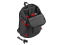 Genesis Notebook Rucksack PALLAD 420 schwarz (15,6)
