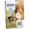 Epson Tinte C13T379540 light cyan 378XL
