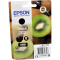 Epson Tinte C13T02E140 schwarz 202