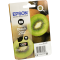 Epson Tinte C13T02F140 foto schwarz 202