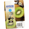 Epson Tinte C13T02F240 cyan 202