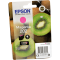 Epson Tinte C13T02F340 magenta 202