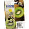 Epson Tinte C13T02F440 yellow 202