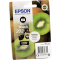 Epson Tinte C13T02H140 photo black 202XL