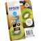 Epson Tinte C13T02H240 cyan 202XL