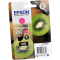 Epson Tinte C13T02H340 magenta 202XL