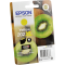 Epson Tinte C13T02H440 yellow 202XL
