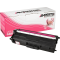 Ampertec Toner ersetzt Brother TN-910M magenta