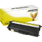 Ampertec Toner ersetzt Brother TN-910Y yellow