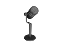 Genesis Gaming Mikrofon RADIUM 350D