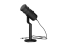 Genesis Gaming Mikrofon RADIUM 350D
