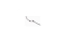 Shiverpeaks RJ45 Industrie Patchkabel S/FTP, Cat7 0,25m