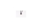 Shiverpeaks RJ45 Industrie Patchkabel S/FTP, Cat7 0,25m