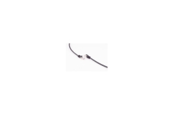 Shiverpeaks RJ45 Industrie Patchkabel S/FTP, Cat7 1,5m