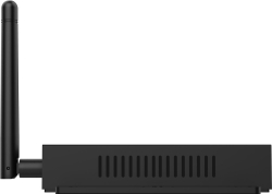 IIYAMA IISIGNAGEBOX-1 Signage Box Android