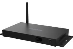 IIYAMA IISIGNAGEBOX-1 Signage Box Android