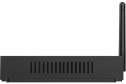 IIYAMA IISIGNAGEBOX-1 Signage Box Android