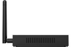 IIYAMA IISIGNAGEBOX-1 Signage Box Android