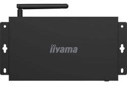 IIYAMA IISIGNAGEBOX-1 Signage Box Android