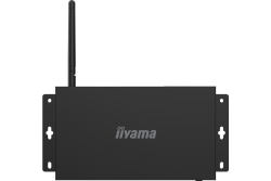 IIYAMA IISIGNAGEBOX-1 Signage Box Android