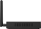 IIYAMA IISIGNAGEBOX-1 Signage Box Android