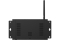 IIYAMA IISIGNAGEBOX-1 Signage Box Android
