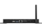 IIYAMA IISIGNAGEBOX-1 Signage Box Android