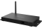 IIYAMA IISIGNAGEBOX-1 Signage Box Android