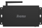 IIYAMA IISIGNAGEBOX-1 Signage Box Android