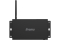 IIYAMA IISIGNAGEBOX-1 Signage Box Android