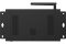 IIYAMA IISIGNAGEBOX-1 Signage Box Android