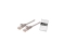 Shiverpeaks RJ45 Patchkabel-Flach, Cat7, slim, 3,0m