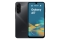 Samsung Galaxy A17 128GB Black 6.7 (4GB) EU Model Android