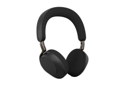 Jabra Headset Evolve3 75 USB-C MS Duo schnurlos