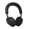 Jabra Headset Evolve3 75 USB-C MS Duo schnurlos
